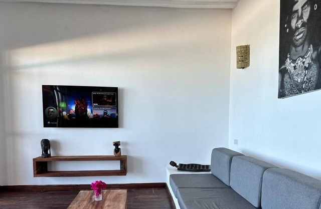 Vrbo Property
