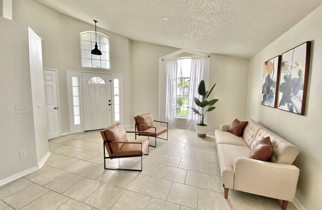 Vrbo Property