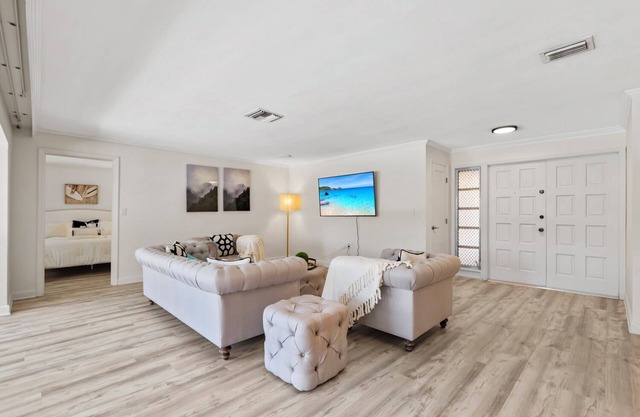 VRBO vacation home in Naples FLORIDA at Aqualane Shores by Tomas Nagys REALTOR