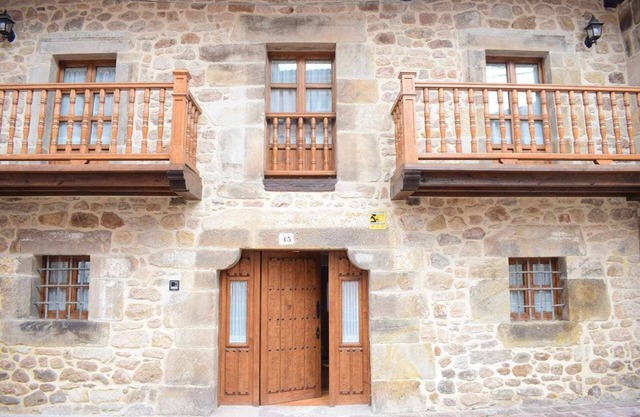 Vuelta Abajo A luxury at your fingertips in Cartes