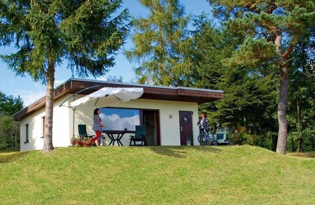 Vulkaneifel Type L-A4