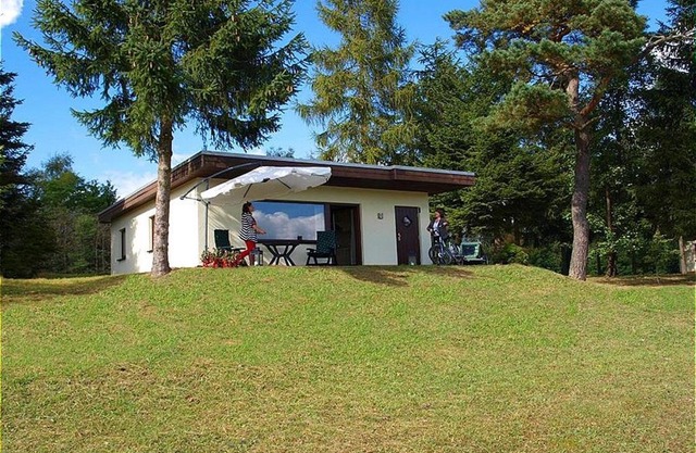 Vulkaneifel Type L-A4