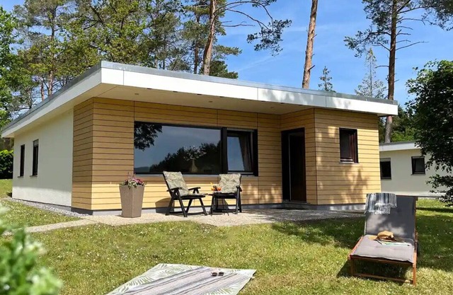 Vulkaneifel Type L-C6