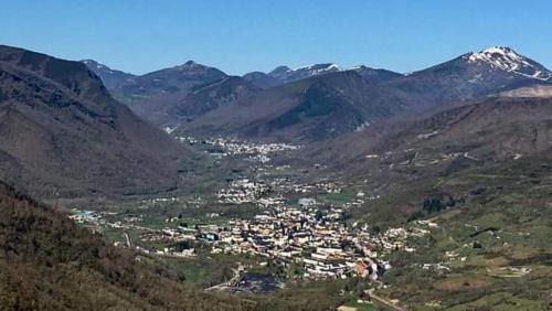 VUT El Refugio