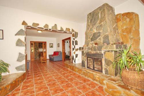 VV Complejo Vacacional VillaMaría