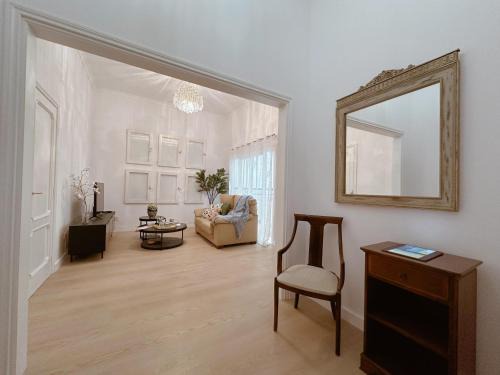 VV Vegueta Lovely Home "by henrypole home"