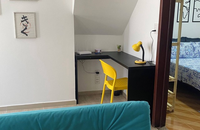 Wabisabi Residence, a piece of Japan in the interior of Brazil