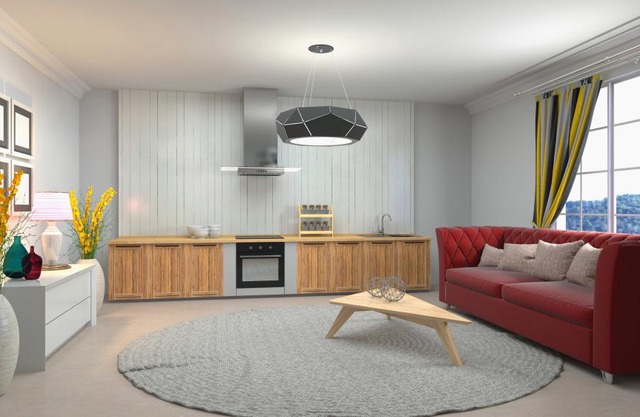 Wagamese Glamping Bunkie, Hepworth, 3 Wooded Acres