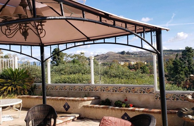 WALK TO DOHENY BEACH & HARBOR- HOME FOR RENT