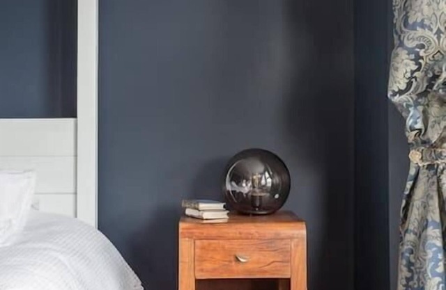 Walk to the Piccadilly Line From a Stunning Family House