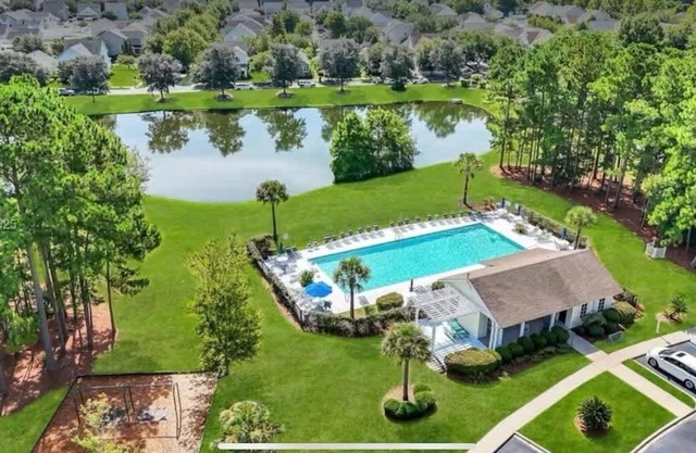 Walk2OldTown! Luxury Designer Home 5 Bed/3 Bath