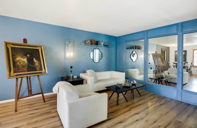 Walkable Dallas Vacation Rental w/Community Pool!