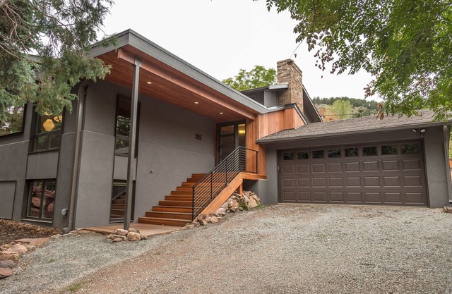 Walking Distance to Pearl Street, Chautauqua, and University of Colorado Campus