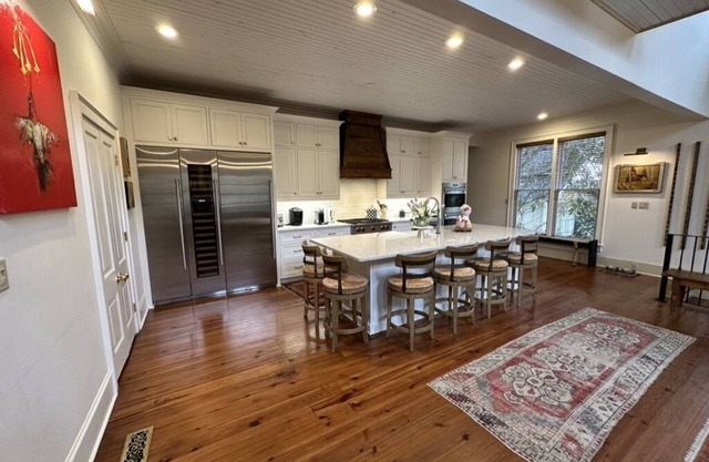 Walking Distance to Square & Campus-Prime Location for Oxford & Ole Miss Events