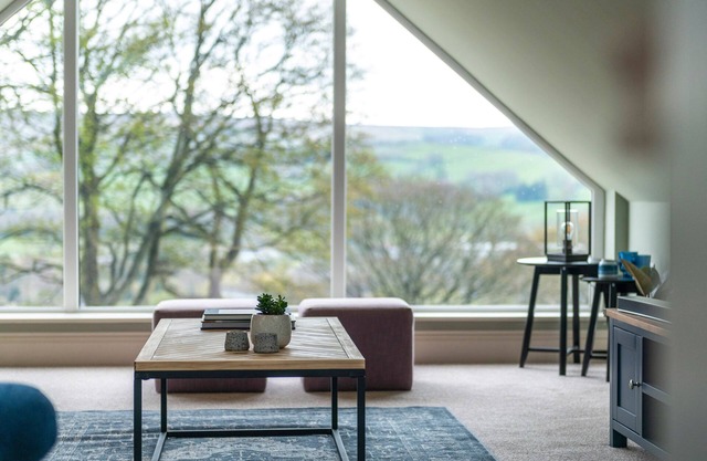 Walton House Cottage