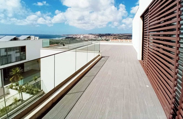 WAM Silver Coast Heights F