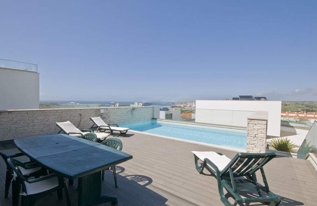 WAM Silver Coast Heights M