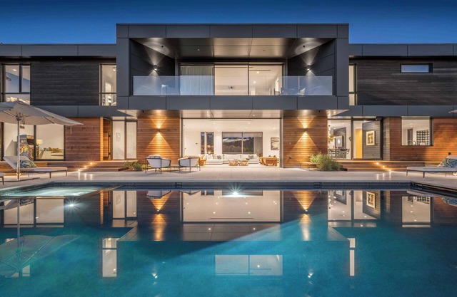 Wander Calistoga Valley