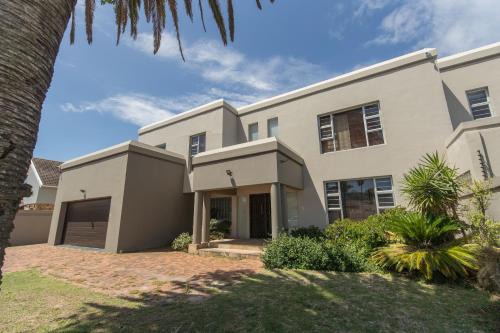 Wanderlust Whiskaway