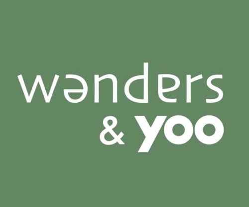 Wanders & Yoo