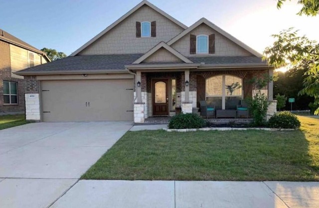 Warm and Cozy, Family-Friendly Home