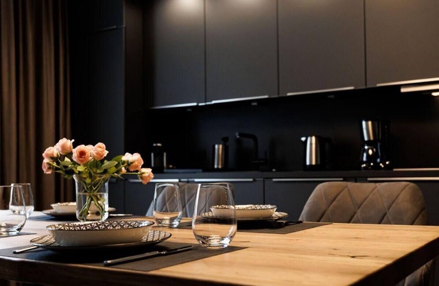 "Warnemünder-Strandjuwel"