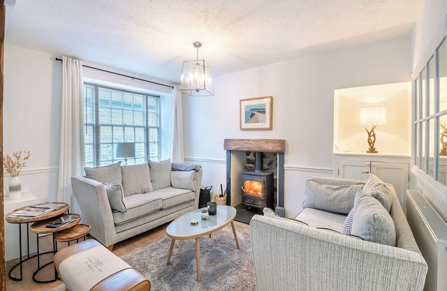 Warrington House-UK48465