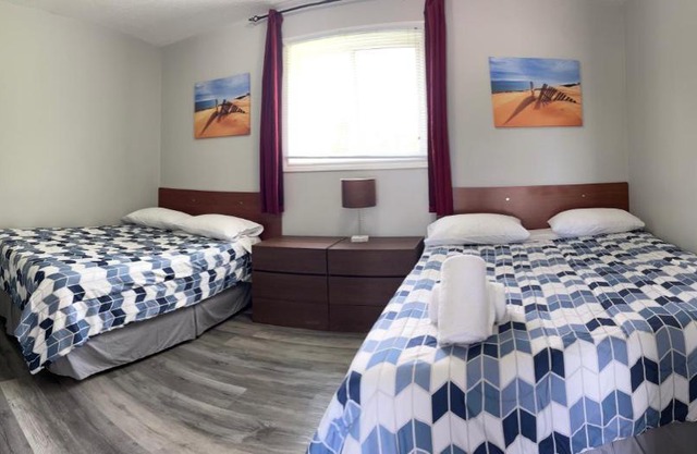 Wasaga Motel Inn