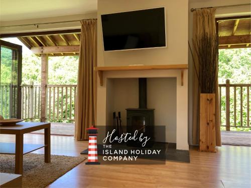 Water Mill Vacations Kingfisher