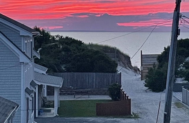 Water View With Private Association Beach Access (2373)