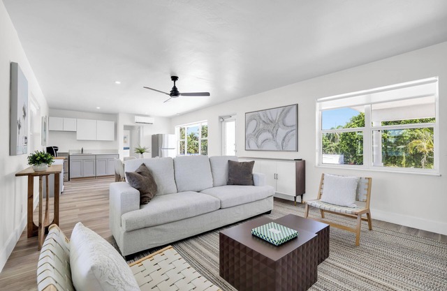 Waterfront Palm Beach Inlet-Palm Beach Shores #8