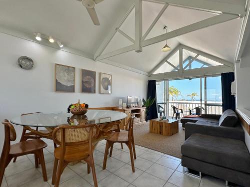 Waterfront Unit 4 - Kalbarri WA