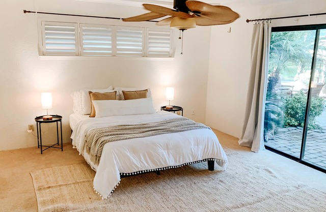 Watermill Grove Ranch home