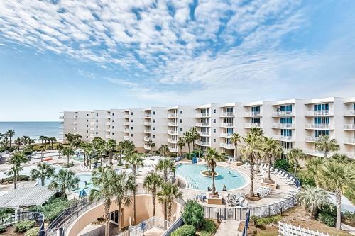 Waterscape Fort Walton Beach 