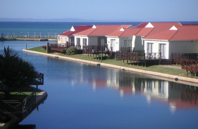 WatersideLiving MS11