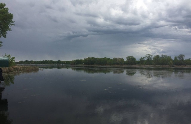 Watkins 3 Bedroom 2 Bath Lake Home