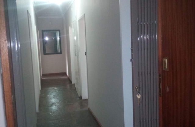 Watu's Place - Home away from Home