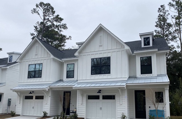 Wavecation Hilton Head