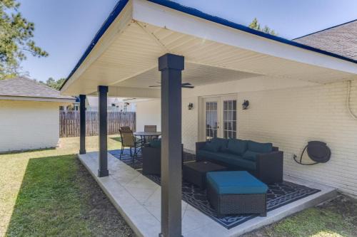 Waveland Gem by Next Step Property Management