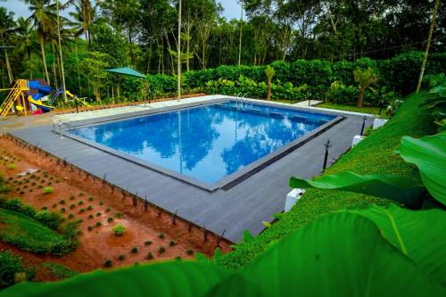 wayanadjunglevillas