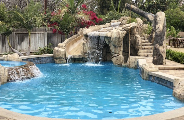 WE'RE OPEN AND IT'S SUNNY! INCREDIBLE VACATION HOME NEAR BEACHES AND DISNEYLAND