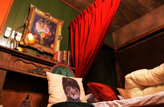 We rent a fashionable property with a magic school/Fukuoka Fukuoka