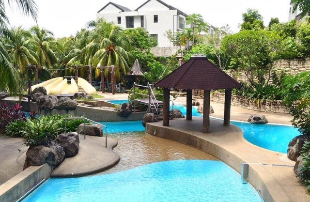 Wealthy Homestay > 2 min from Penang bridge