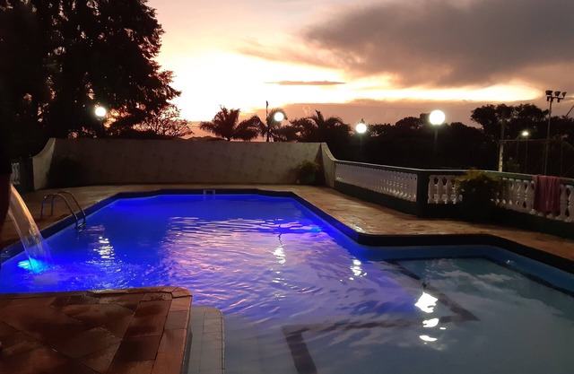 WEEKEND, HOLIDAY AND CORPORATE EVENT PACKAGES