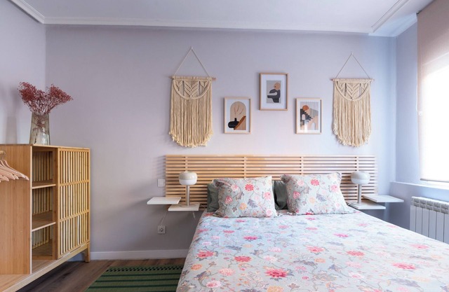 Wehomes residencial EG