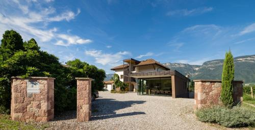 Weingut Sonnenhof