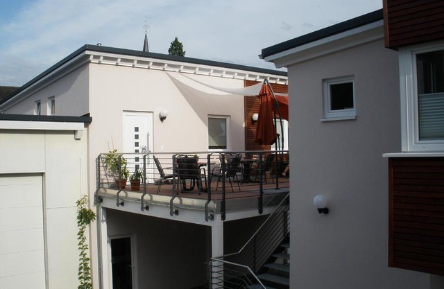 Weingut Markus Busch