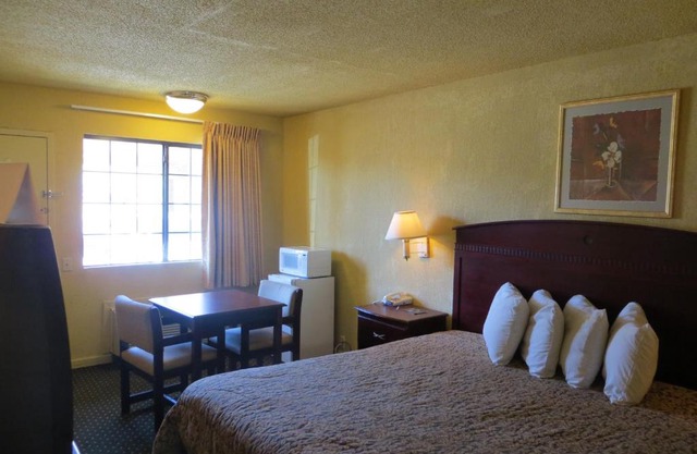Welcome Inn
