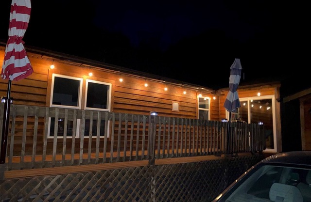 Welcome To Mille Lacs Lake, Where Lake Adventure Meets Cozy Retreat!