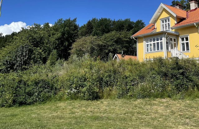 welcome to rent this fantastic villa